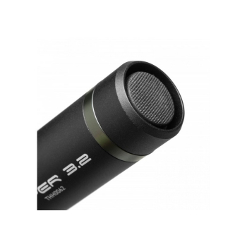 LATARKA RĘCZNA SNIPER 3.2, 420ML 4*AAA