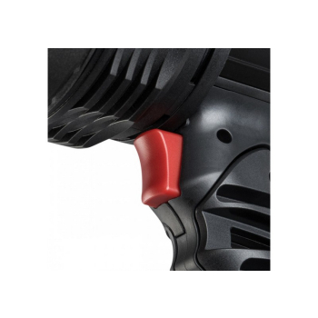 LATARKA SZPERACZ X-PISTOL 1500LM
