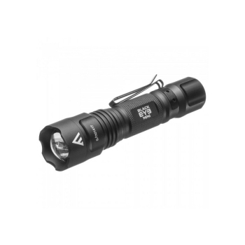 LATARKA RĘCZNA BLACK EYE MINI 135LM