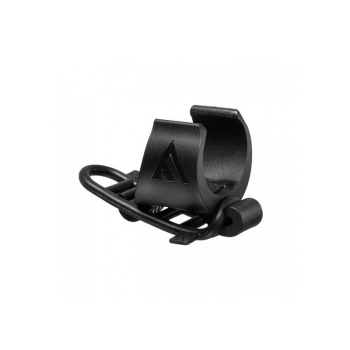 LAMPA ROWEROWA PRZEDNIA SCREAM 3.1 1000LM ŁADOWALNA