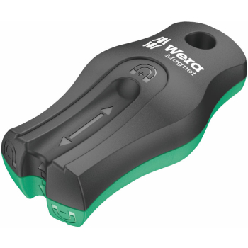 MAGNETYZER/DEMAGNETYZER 9500 SB, 48 MM