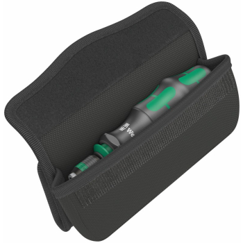 ZESTAW WKRĘTAKÓW KRAFTFORM KOMPAKT TOOL FINDER 2, 13CZ.