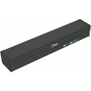KLUCZ DYNAMOMETRYCZNY CLICK-TORQUE E C 3 SET 2, 40-200NM