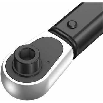 KLUCZ DYNAMOMETRYCZNY CLICK-TORQUE A6 1/4'' 2.5-25 NM