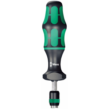 WKRĘTAK DYNAMOMETRYCZNY NASTAWNY 1.2-3.0NM UCHWYT RAPIDATOR