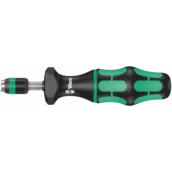 WKRĘTAK DYNAMOMETRYCZNY NASTAWNY 1.2-3.0NM UCHWYT RAPIDATOR