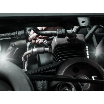 ZESTAW BITÓW BIT-CHECK 10 ZYKLOP MINI 1 10 CZĘŚĆ