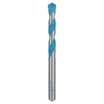 WIERTŁO MULTICONSTRUCTION 10*80/120MM 8PC