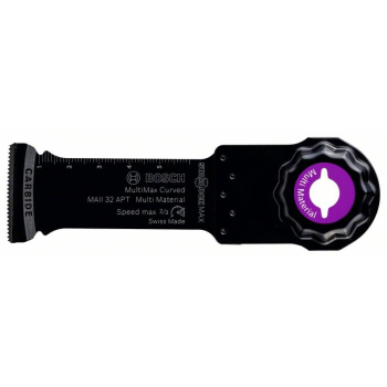 BRZESZCZOT DO CIĘCIA WGŁĘBNEGO MAII 32 APT MULTI STARLOCKMAX