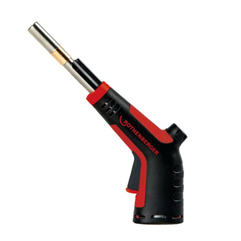 PALNIK SUPER FIRE 4
