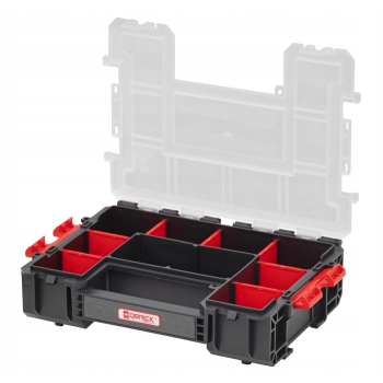 ORGANIZER QBRICK SYSTEM REGULAR 300