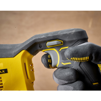 PIŁA SZABLASTA 18V V20 0*AH