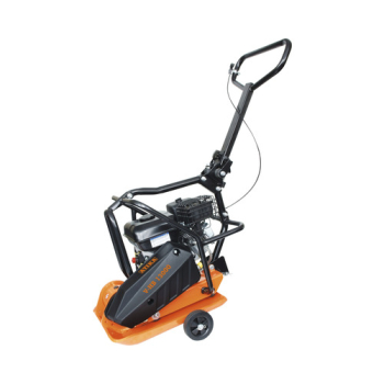 ZAGĘSZCZARKA V-HB 13000
