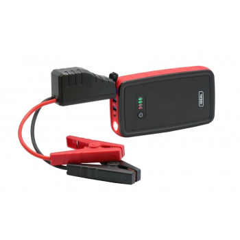URZĄDZENIE ROZRUCHOWE POWER BANK 10600MAH