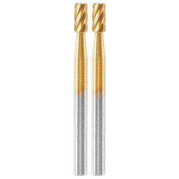 FREZ ENGRAVING BIT
