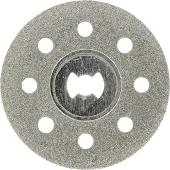 TARCZA SCLIC DIAMENOWA 38MM