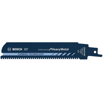 BRZESZCZOT HM S955CHM 150*25*1.25 10 SZT