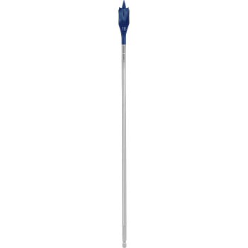 WIERTŁO ŁOPATKOWE SELFCUT EXPERT 18*400MM