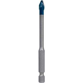 WIERTŁO HEX-9 EXPERT HARD CERAMIC 6*90MM