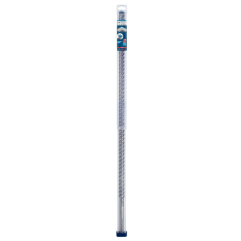 WIERTŁO DO MŁOTÓW SDS-MAX 8X EXPERT 25*800/920MM