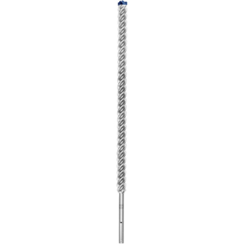 WIERTŁO DO MŁOTÓW SDS-MAX 8X EXPERT 28*800/920MM