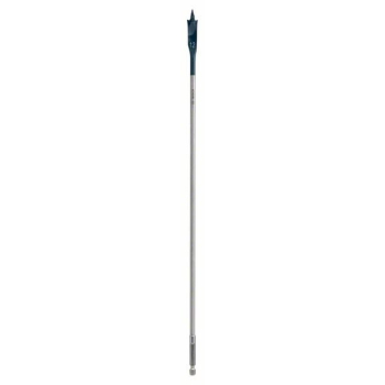WIERTŁO ŁOPATKOWE SELF CUT LONG 12*400MM