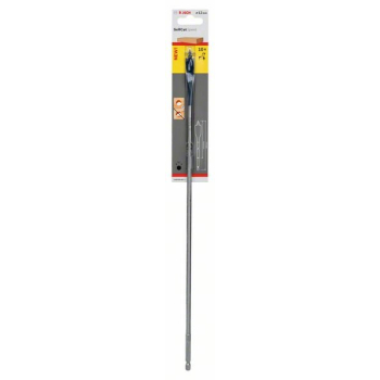 WIERTŁO ŁOPATKOWE SELF CUT LONG 12*400MM