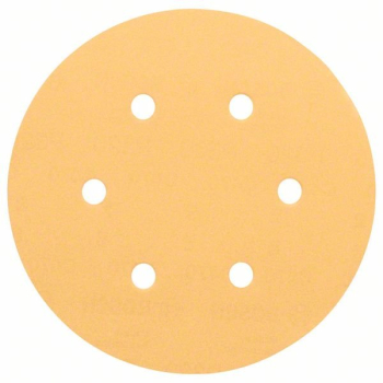 KRĄŻEK ŚCIERNY RW D150 G240 5PC.