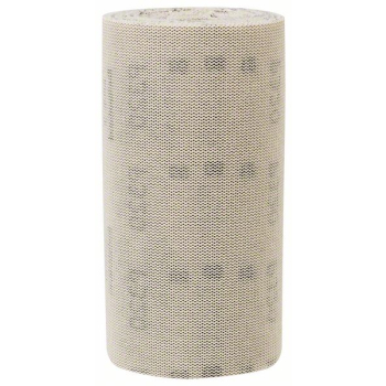 ROLKA PAPIER M480 115*5000MM G320
