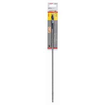 WIERTŁO ŁOPATKOWE SELF CUT LONG 10*400MM