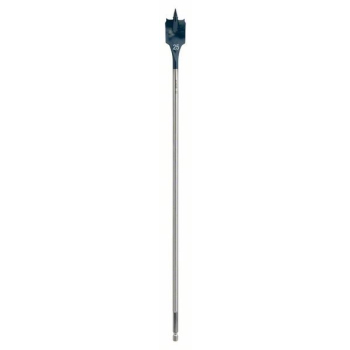 WIERTŁO ŁOPATKOWE SELF CUT LONG 25*400MM