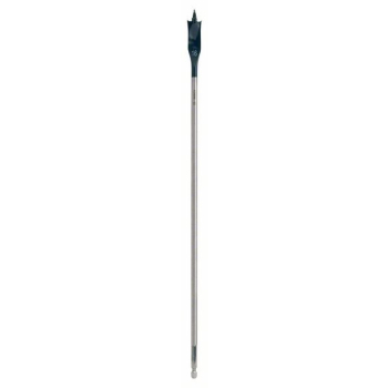 WIERTŁO ŁOPATKOWE SELF CUT LONG 16*400MM