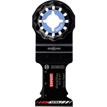 BRZESZCZOT OMT DO CIĘCIA EXPERT AIZ32AIT STARLOCK 5PC