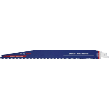BRZESZCZOT EXPERT S1256XHM 10SZT.