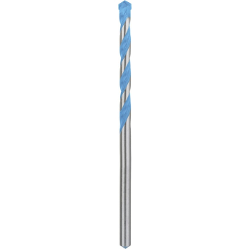 WIERTŁO EXPERT MULTICONSTRUCTION CYL-9 8*90*150MM