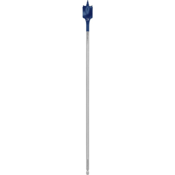 WIERTŁO ŁOPATKOWE SELFCUT EXPERT 24*400MM