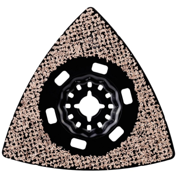 TARCZA SZLIFIERSKA EXPERT AVZ90RT4 STARLOCK