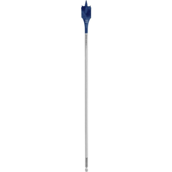 WIERTŁO ŁOPATKOWE SELFCUT EXPERT 22*400MM