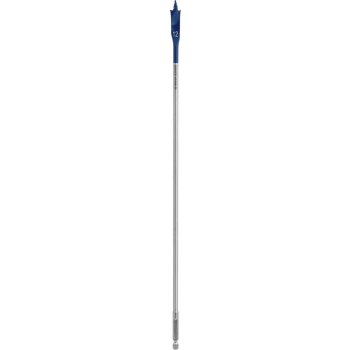 WIERTŁO ŁOPATKOWE SELFCUT EXPERT 12*400MM