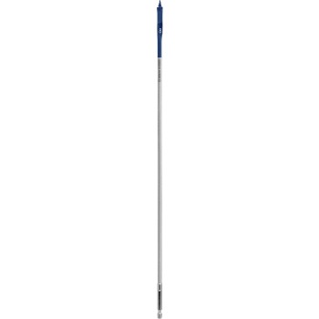 WIERTŁO ŁOPATKOWE SELFCUT EXPERT 8*400MM