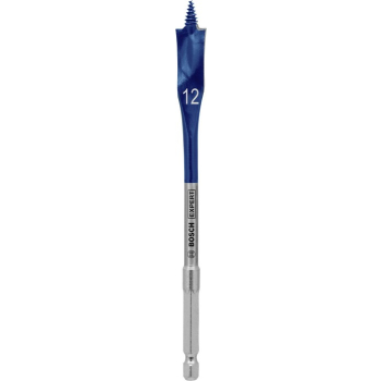 WIERTŁO ŁOPATKOWE SELFCUT EXPERT 12*152MM