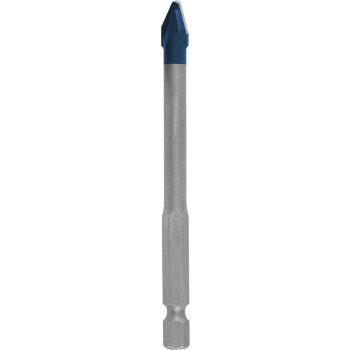 WIERTŁO HEX-9 EXPERT HARD CERAMIC 7*90MM
