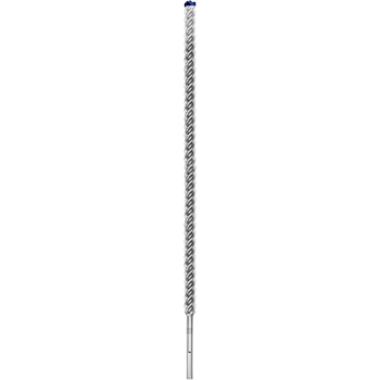 WIERTŁO DO MŁOTÓW SDS-MAX 8X EXPERT 32*800/920MM