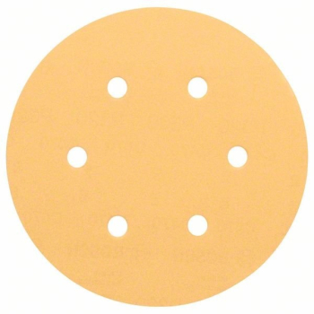 KRĄŻEK ŚCIERNY RW D150 G180 5PC.