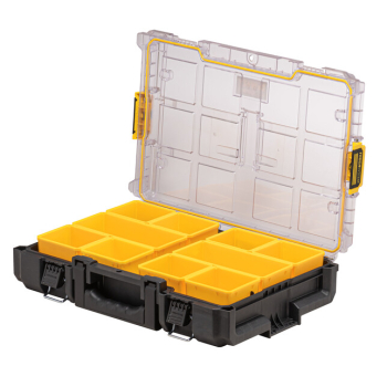 ORGANIZER TOUGHSYSTEM 2.0 DS100