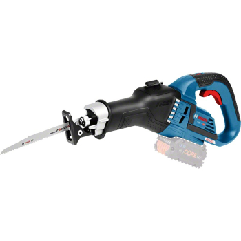 PIŁA SZABLASTA GSA 18V-32 0*AH