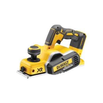 STRUG XR LI-ION 18V 0*AH