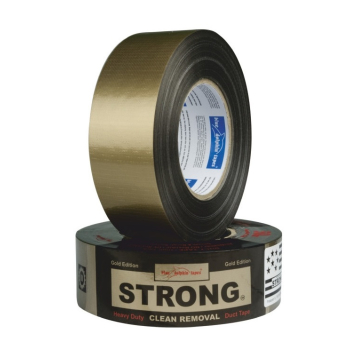 TAŚMA DUCT TAPE STRONG 48MM*50MM