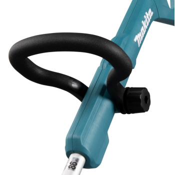 AKUMULATOROWA PODKASZARKA 26CM 18V LXT 1*3.0AH