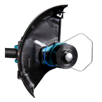 AKUMULATOROWA PODKASZARKA 26CM 18V LXT 1*3.0AH